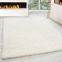 Conceptum Life 1500 v2 - Crema